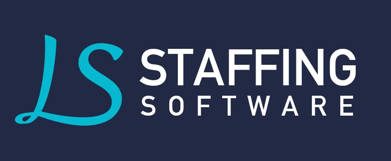 StaffingSoftware.io
